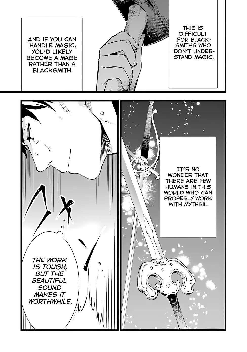 Page 16 of Chapter 20