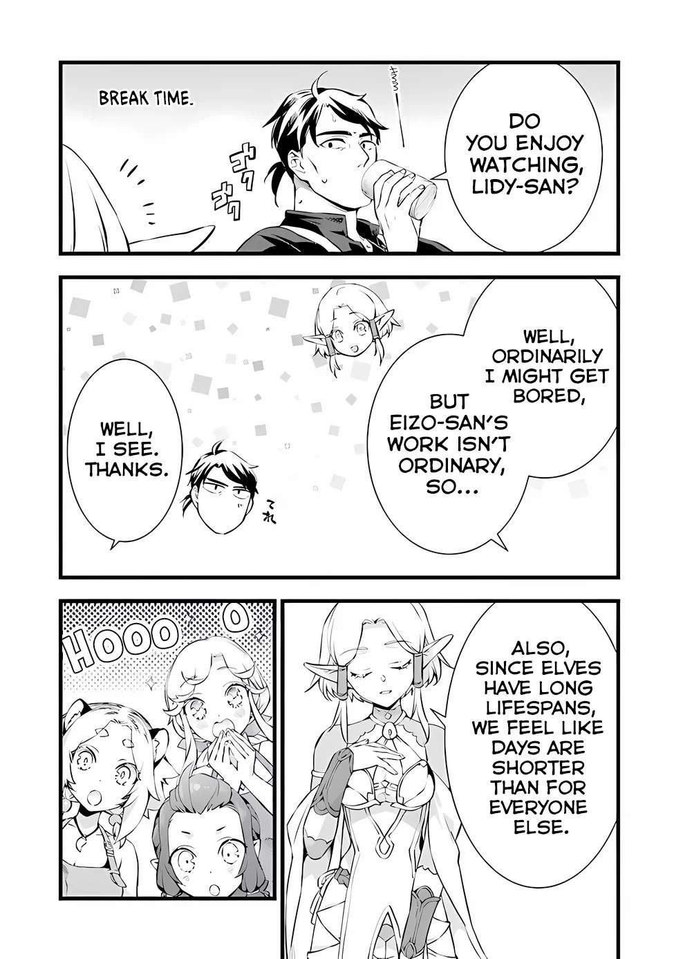 Page 17 of Chapter 20