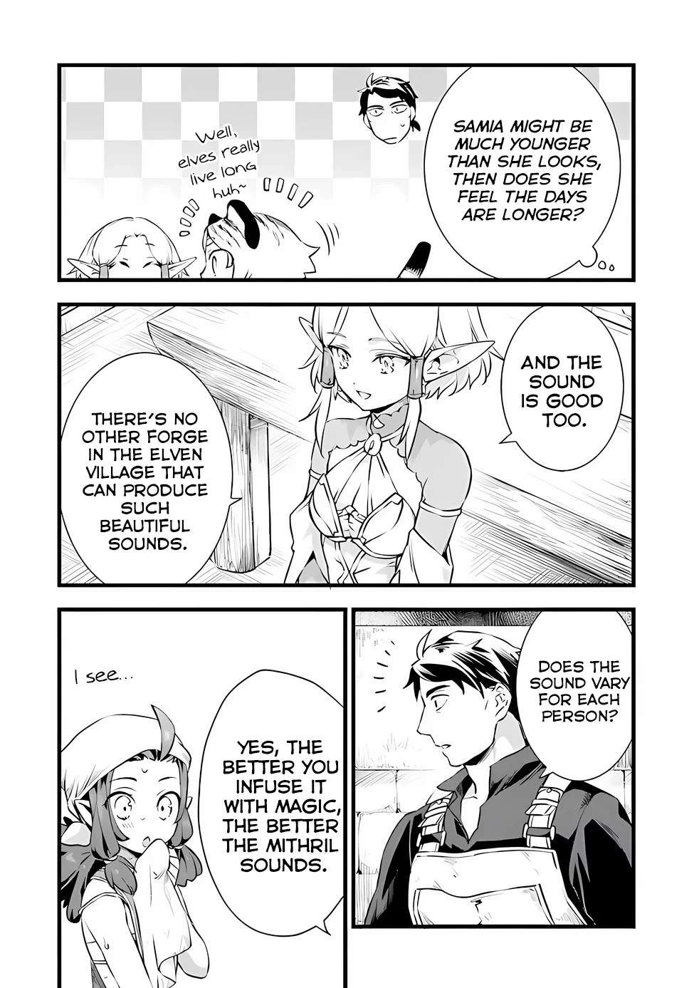 Page 18 of Chapter 20