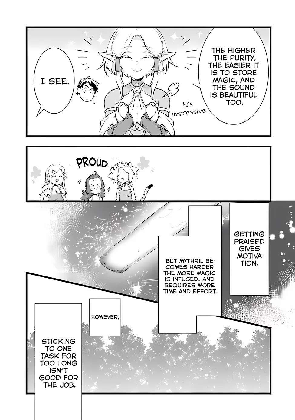 Page 19 of Chapter 20