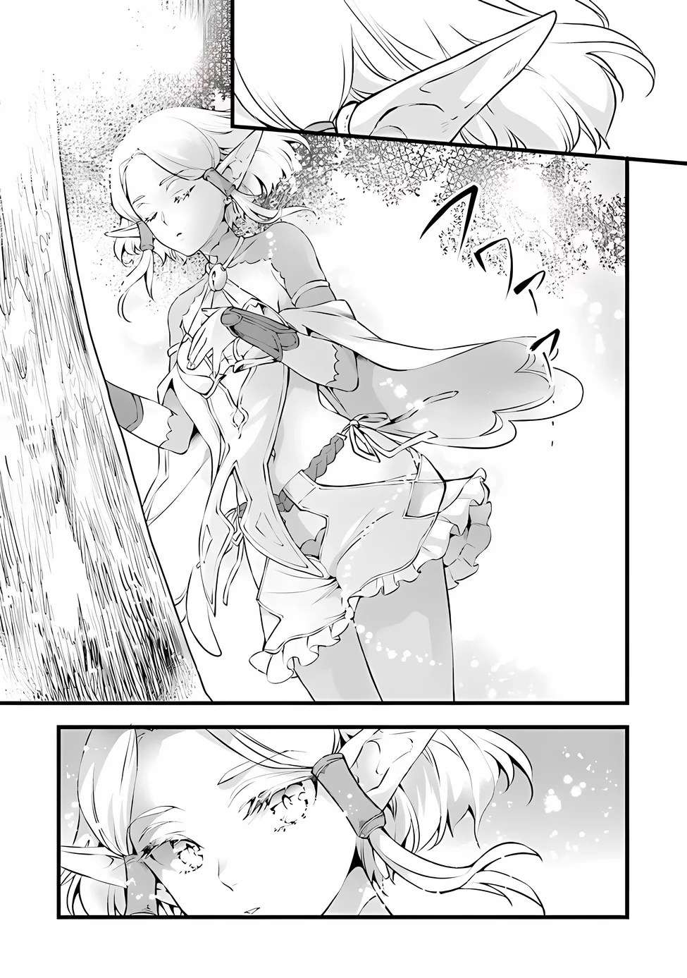 Page 22 of Chapter 20