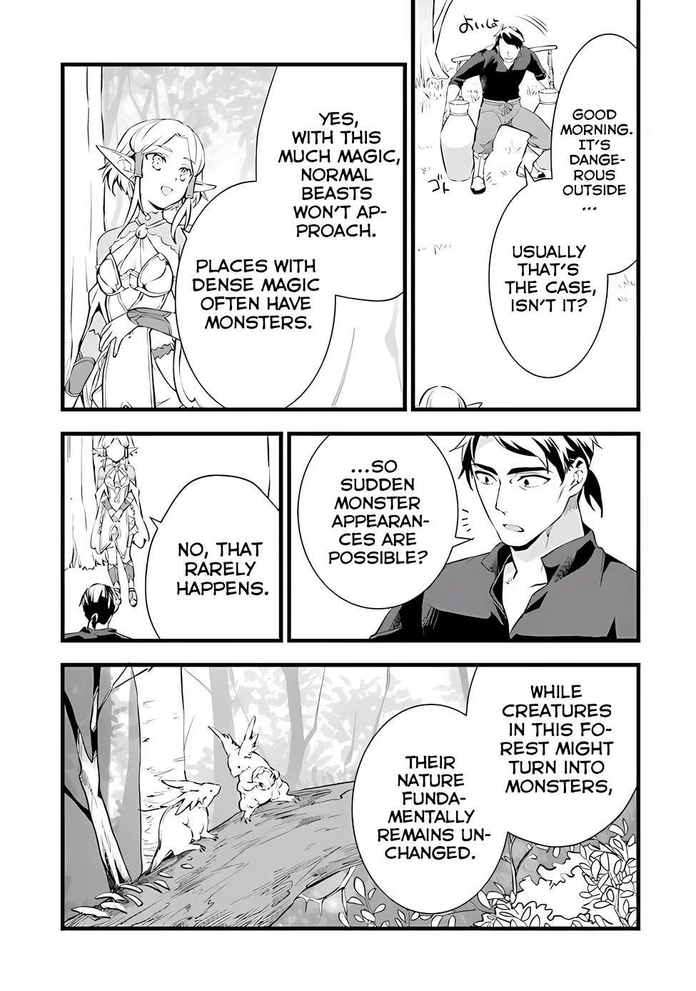Page 23 of Chapter 20