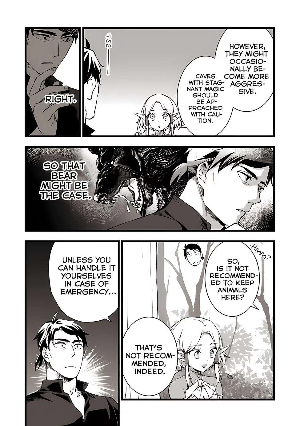 Page 24 of Chapter 20