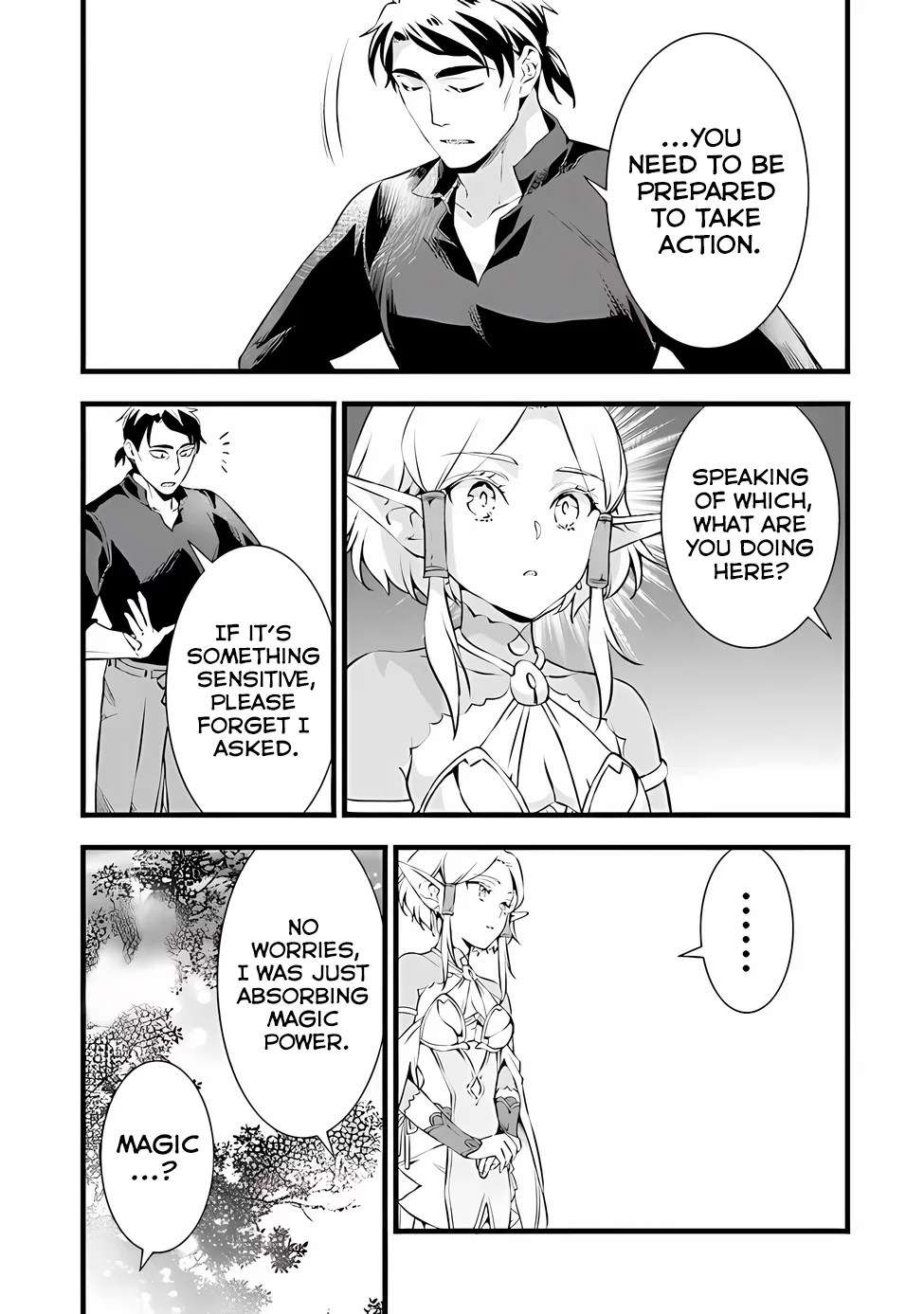 Page 25 of Chapter 20