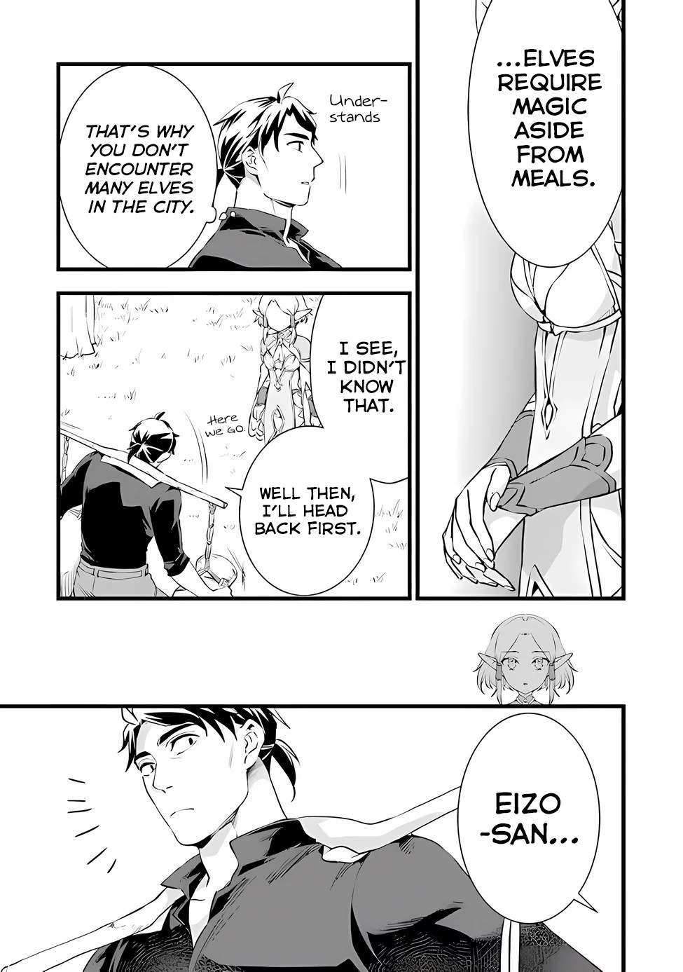 Page 26 of Chapter 20