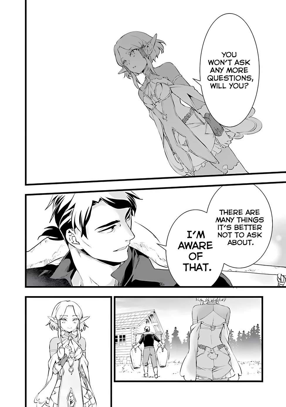 Page 27 of Chapter 20