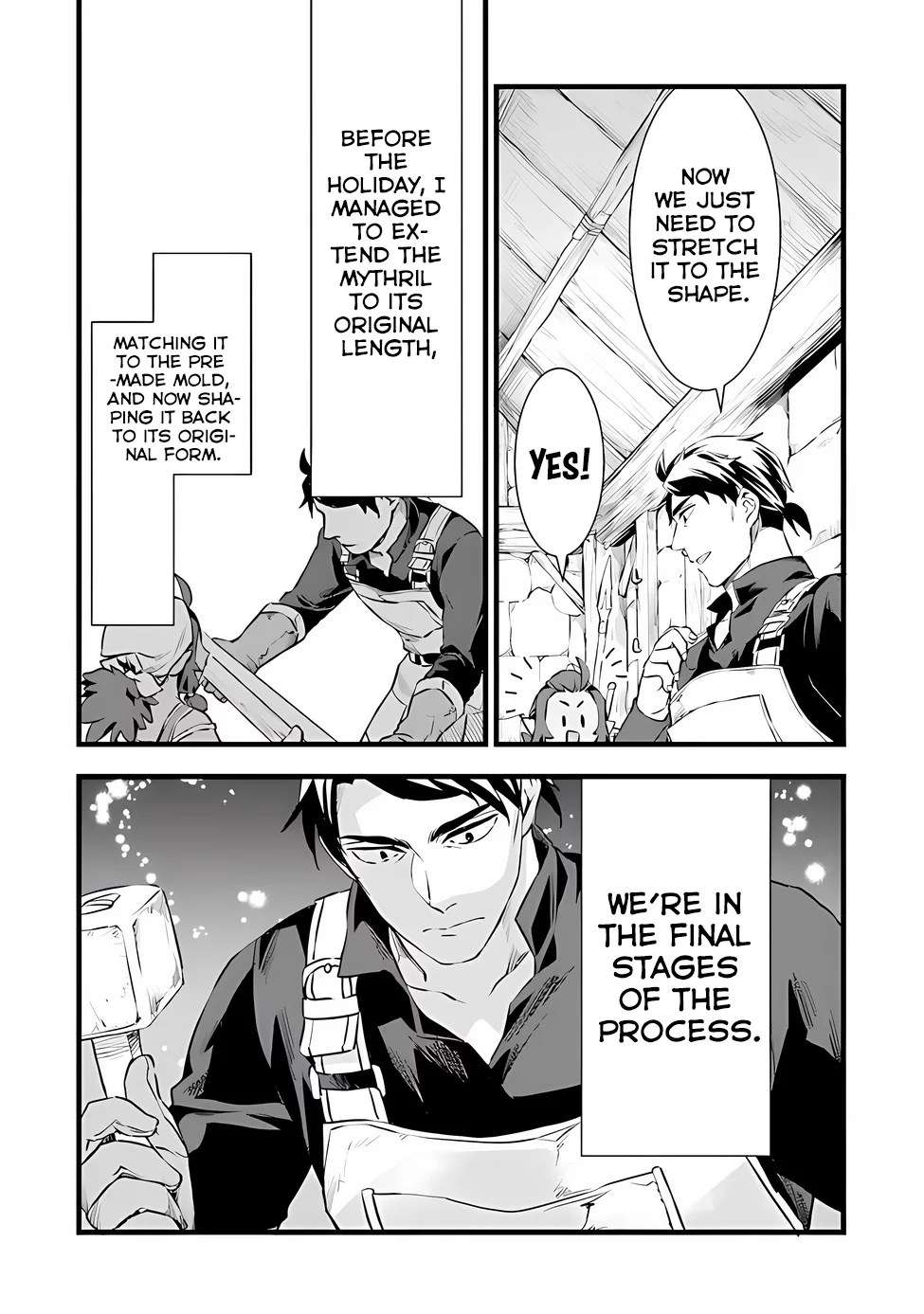 Page 28 of Chapter 20