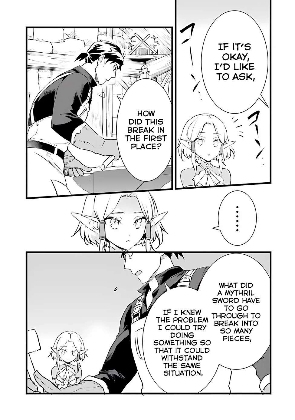 Page 29 of Chapter 20