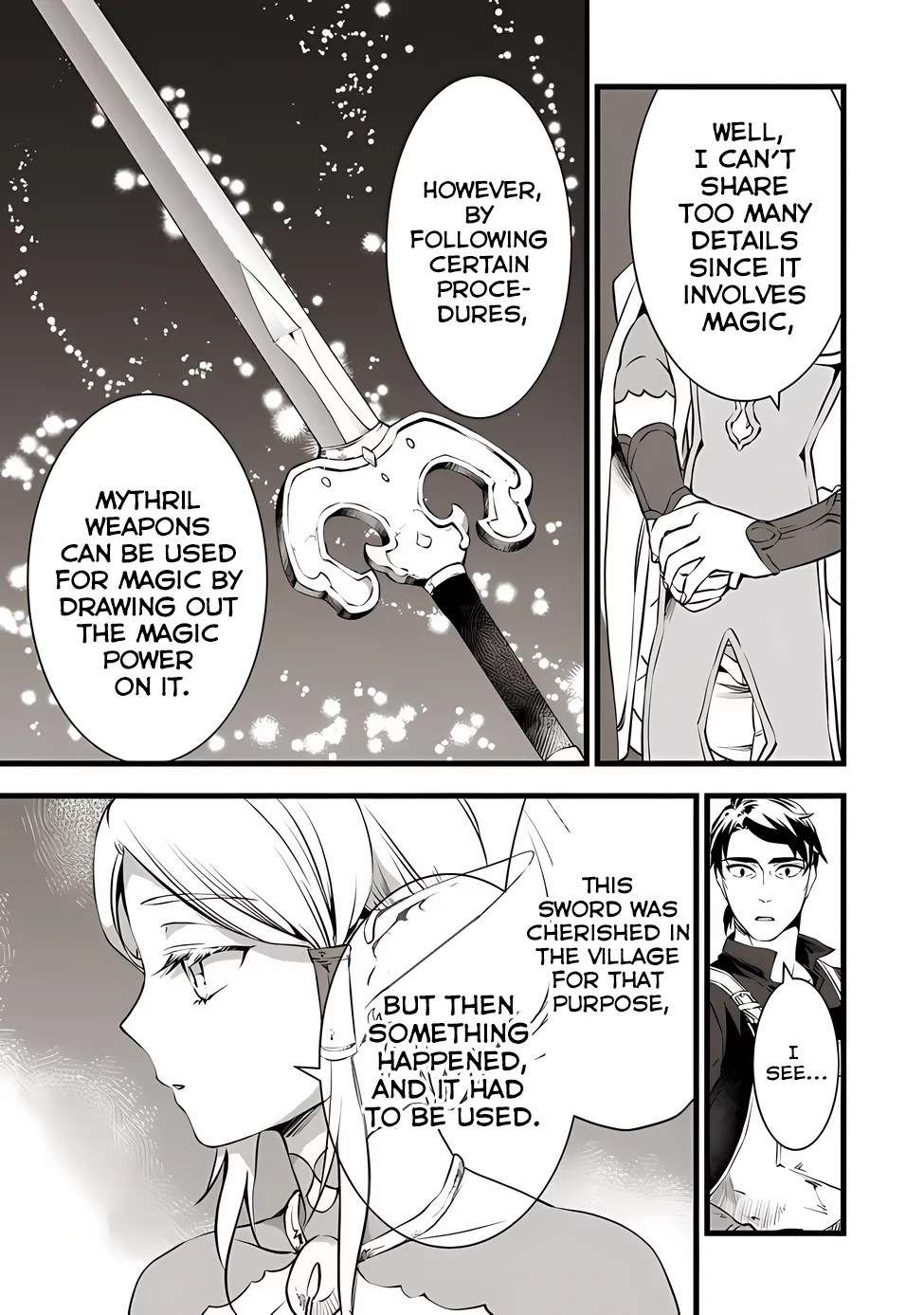 Page 30 of Chapter 20