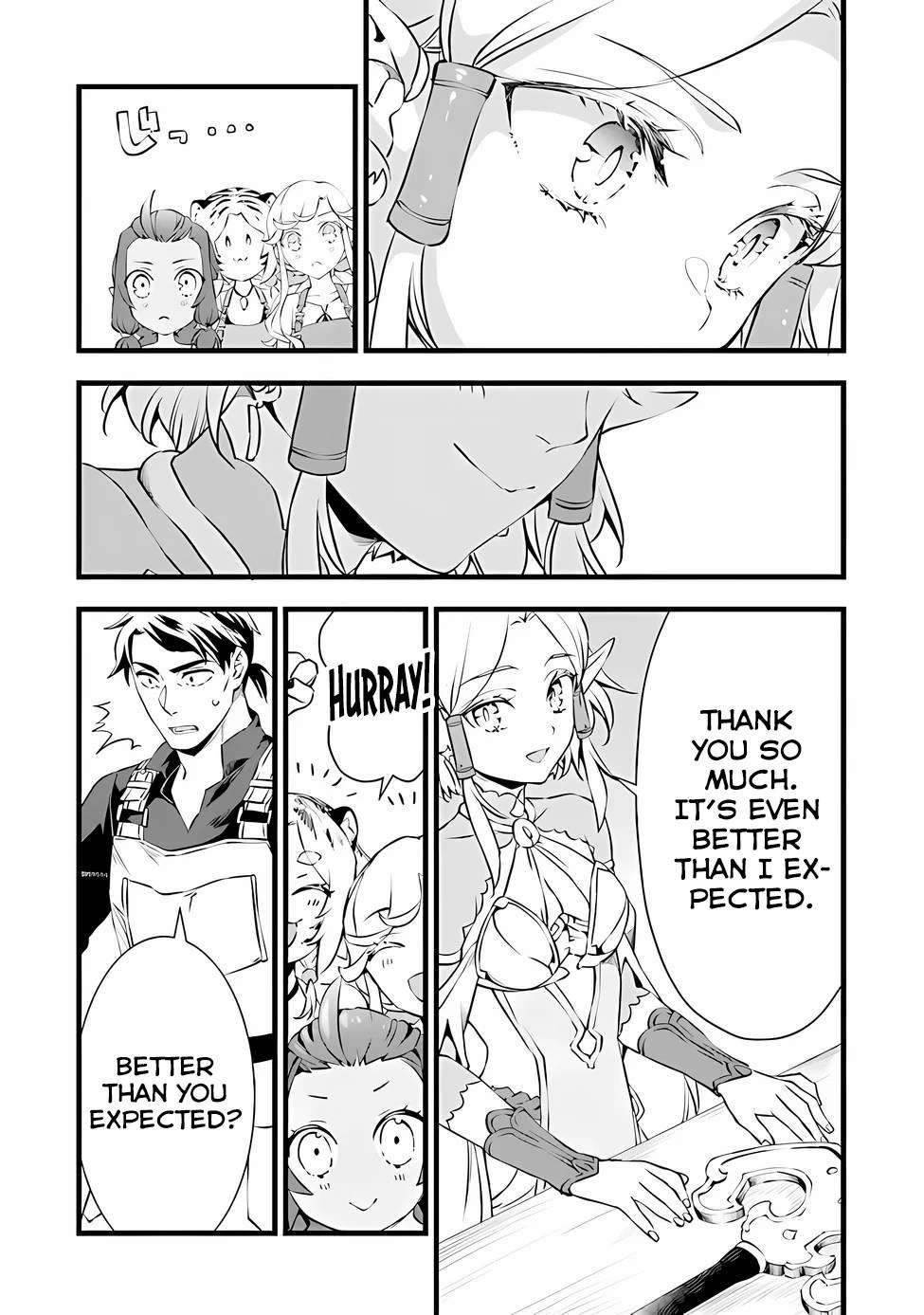 Page 34 of Chapter 20