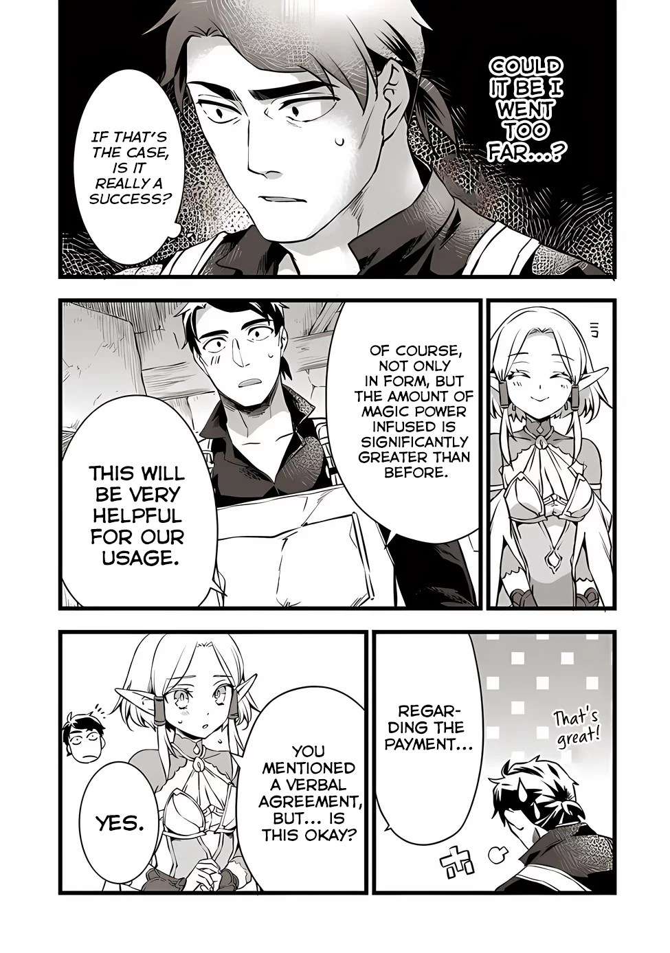 Page 35 of Chapter 20