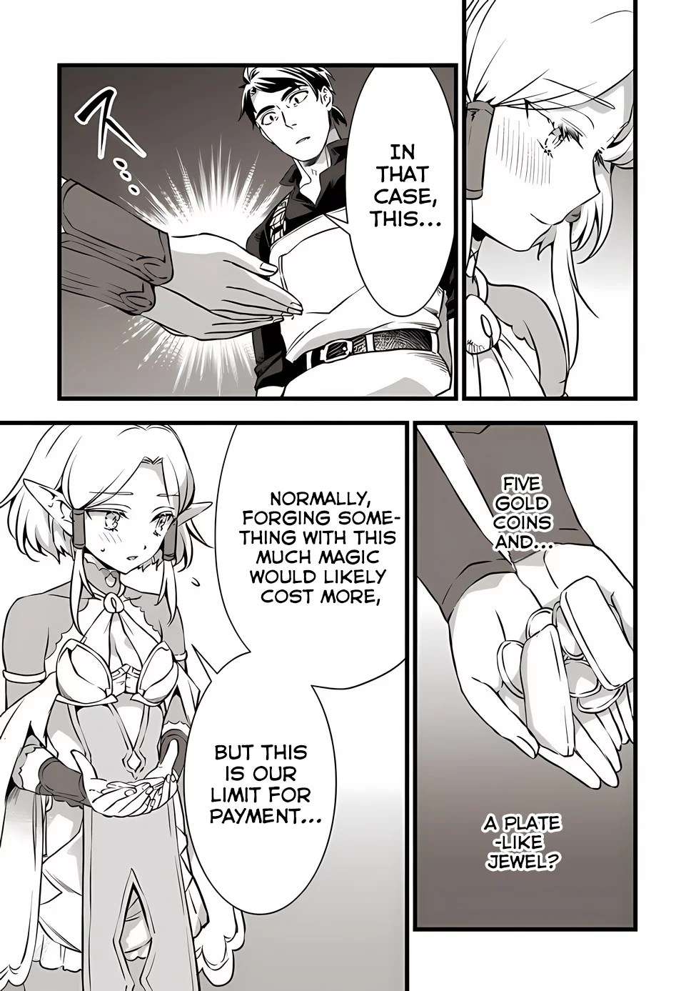 Page 36 of Chapter 20