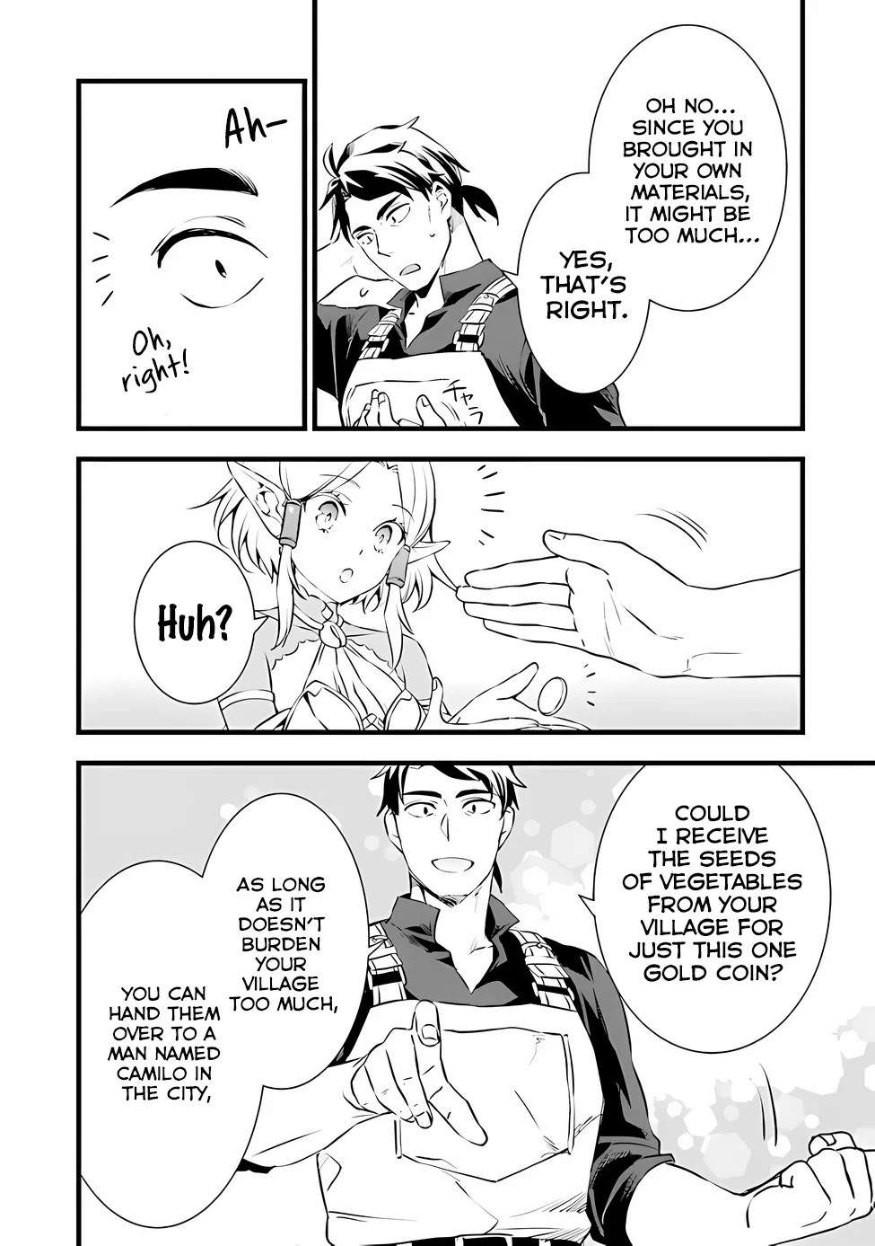 Page 37 of Chapter 20