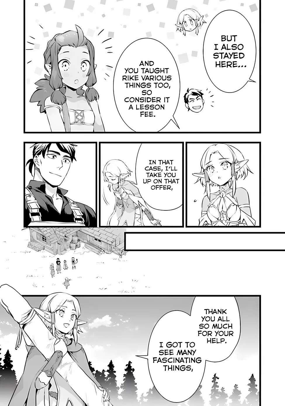 Page 38 of Chapter 20