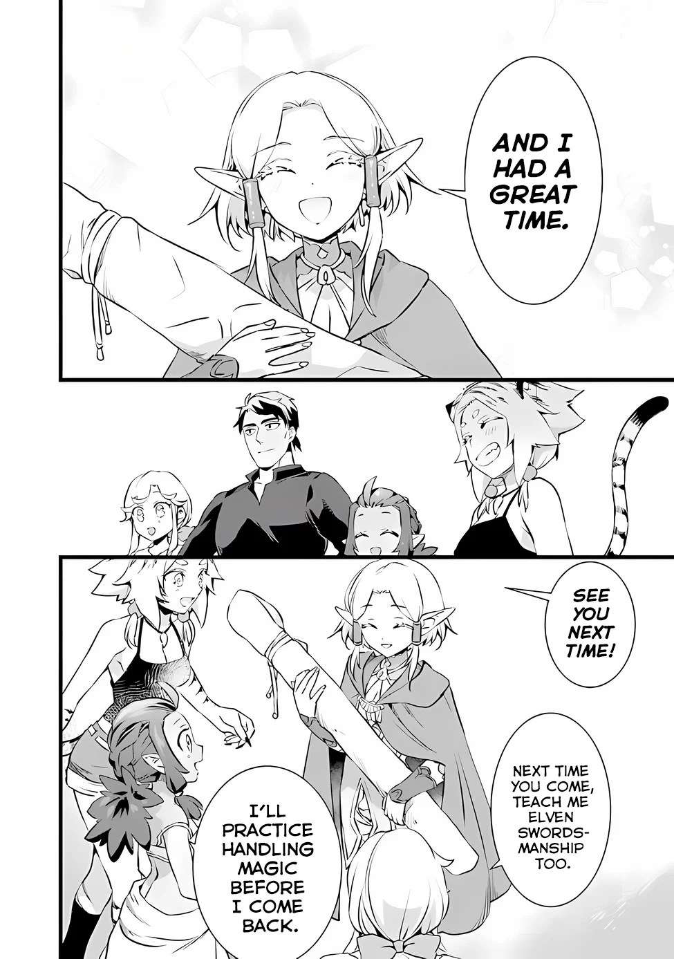 Page 39 of Chapter 20