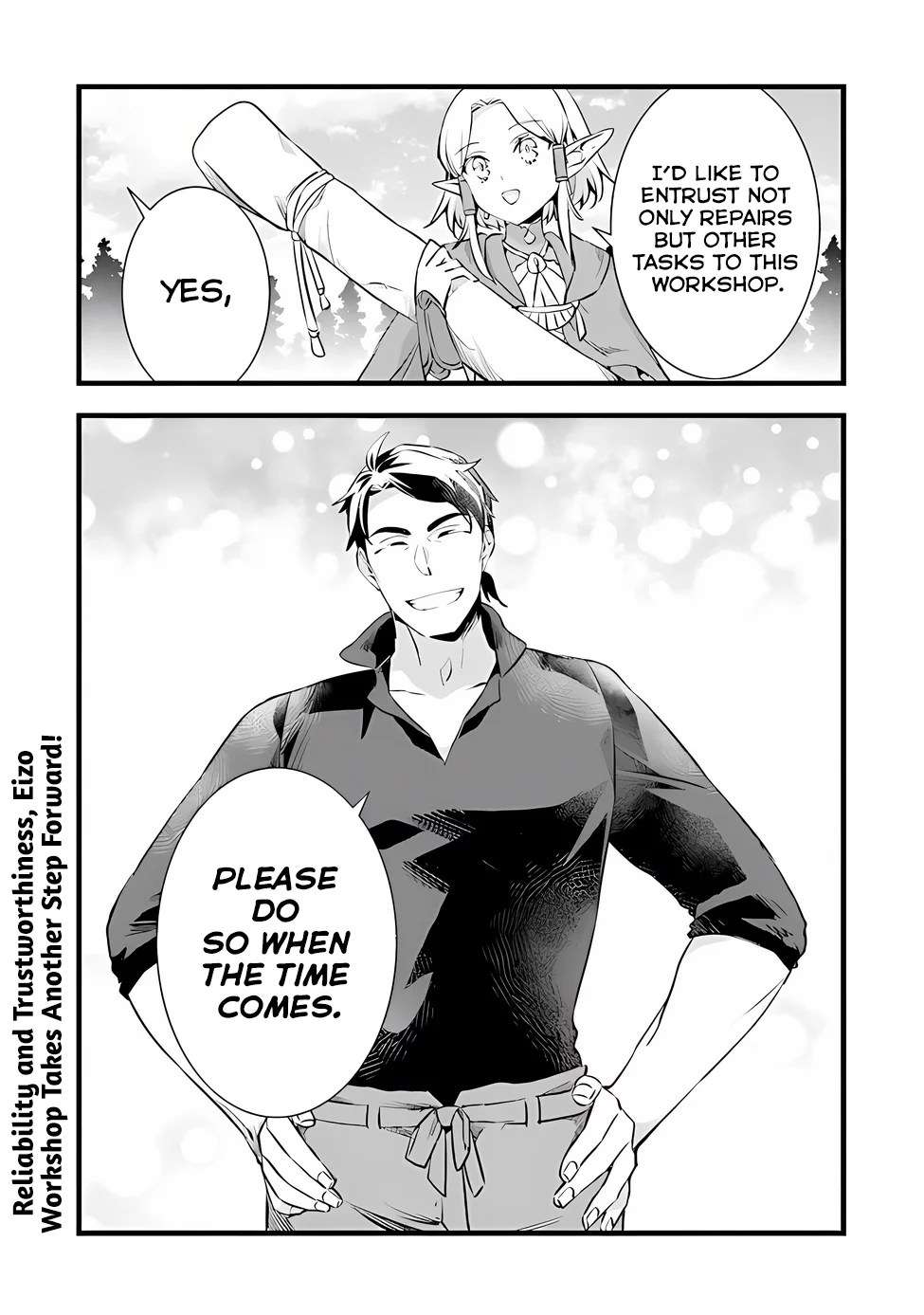 Page 40 of Chapter 20