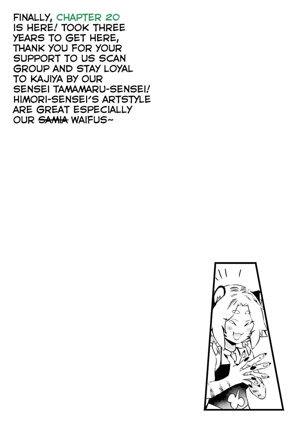 Page 41 of Chapter 20