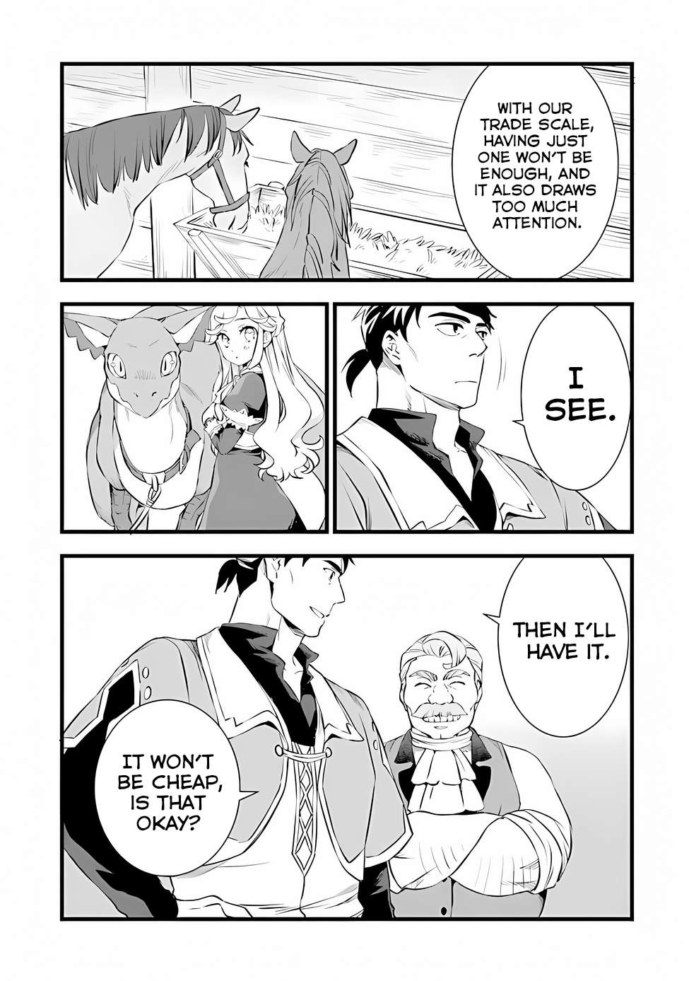 Page 9 of Chapter 20.5