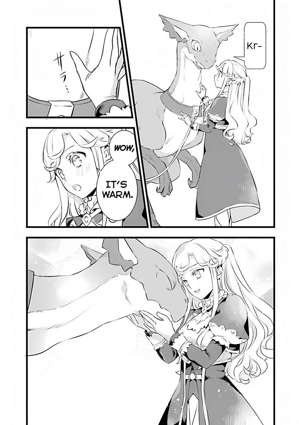 Page 11 of Chapter 20.5