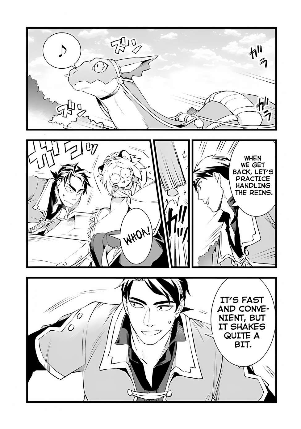 Page 3 of Chapter 21