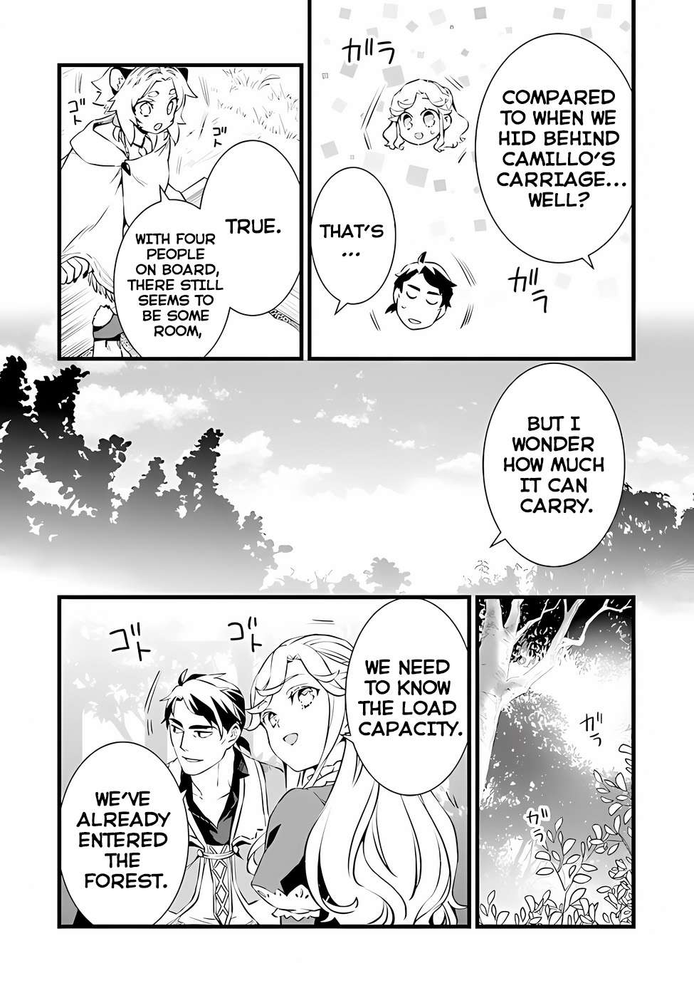 Page 4 of Chapter 21