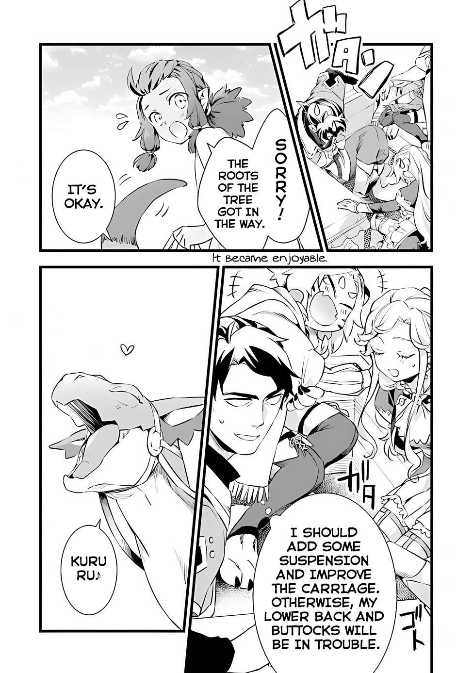 Page 6 of Chapter 21