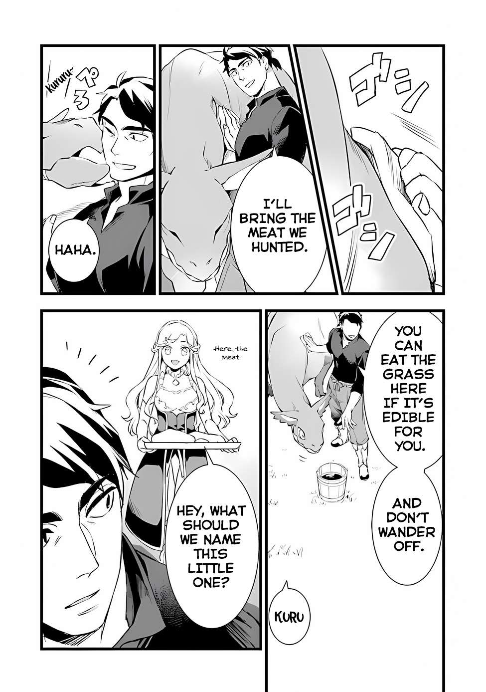 Page 8 of Chapter 21