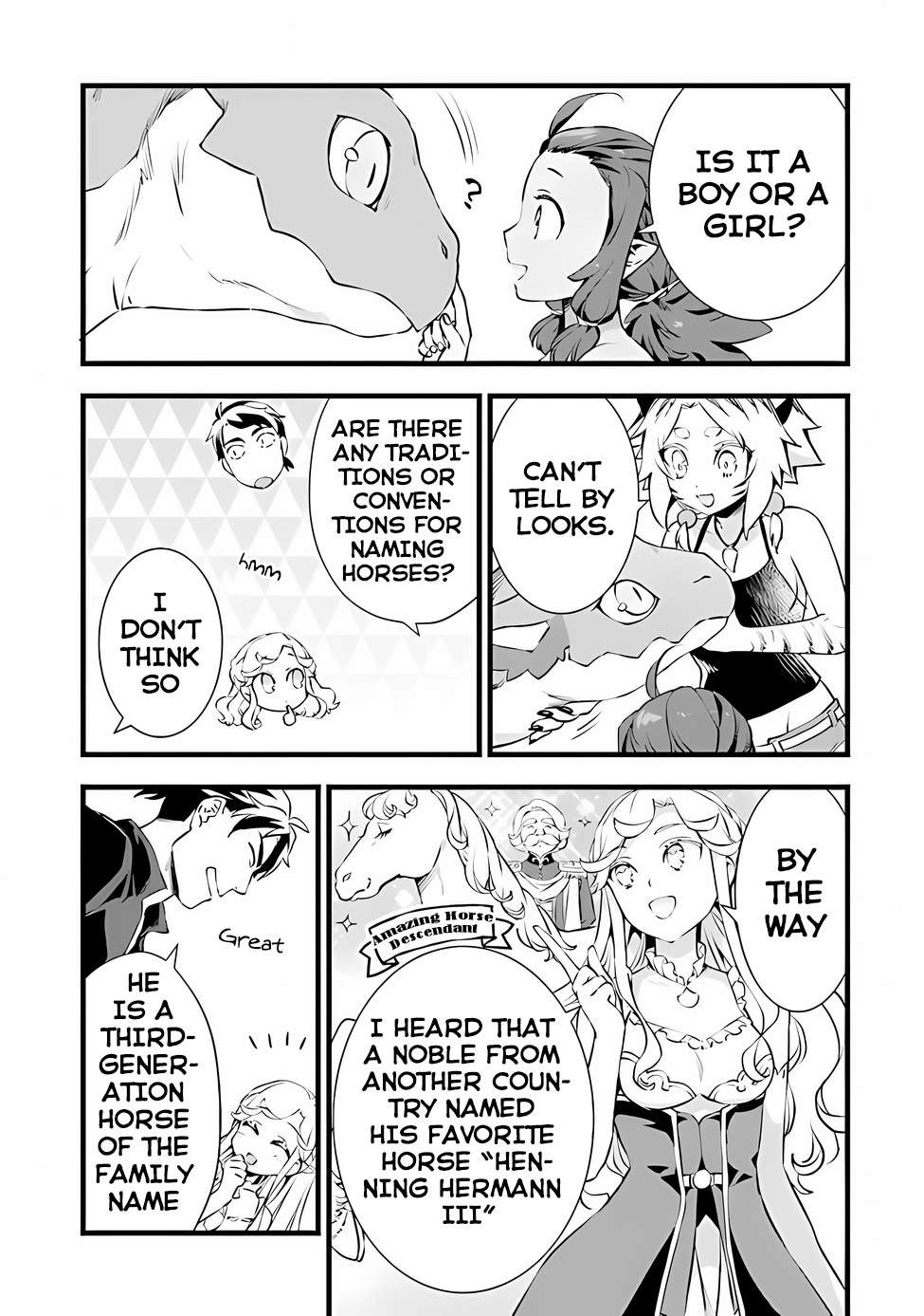Page 9 of Chapter 21