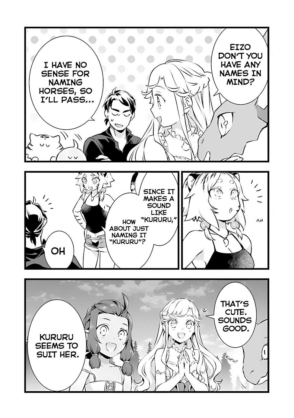 Page 10 of Chapter 21