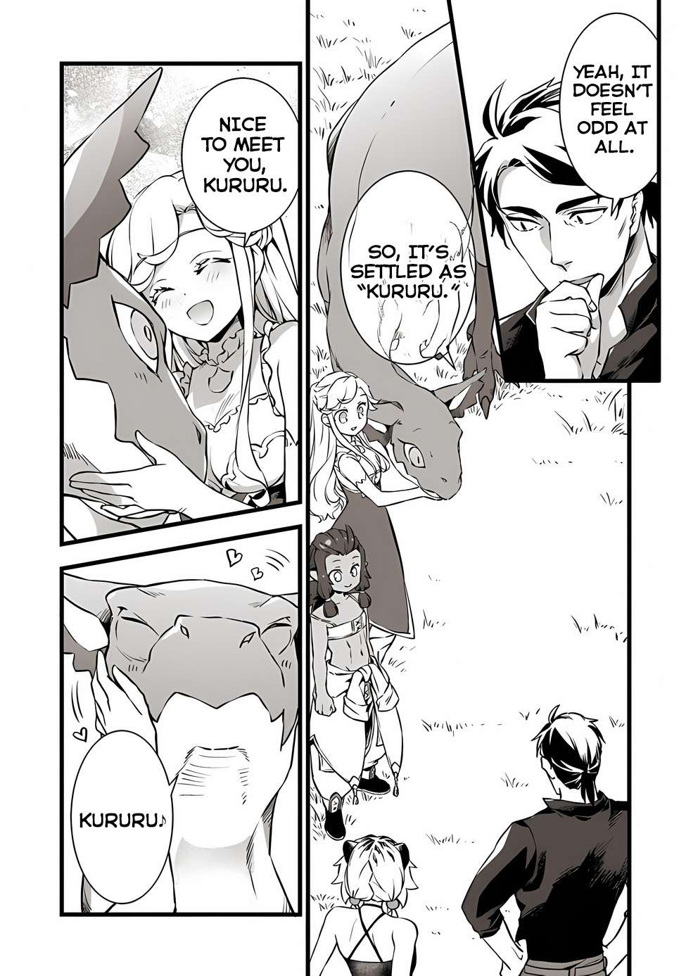 Page 11 of Chapter 21