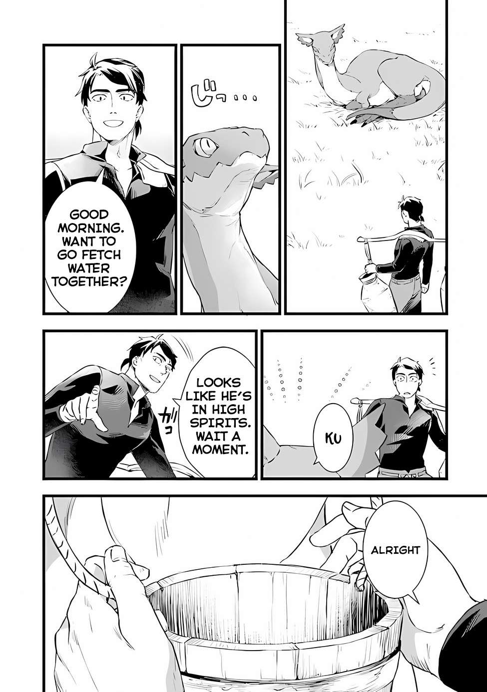 Page 13 of Chapter 21