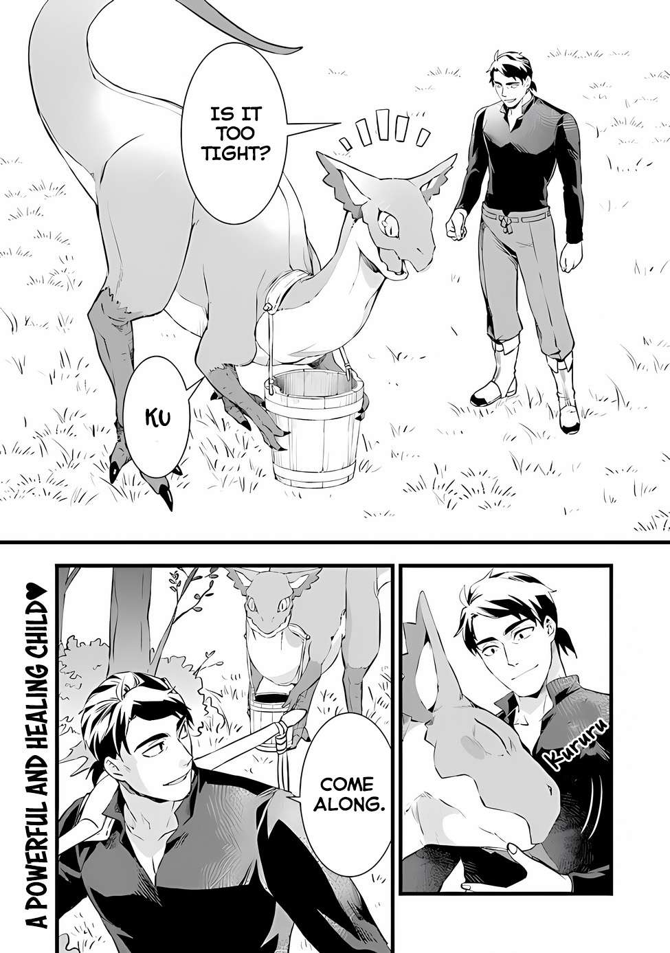 Page 14 of Chapter 21