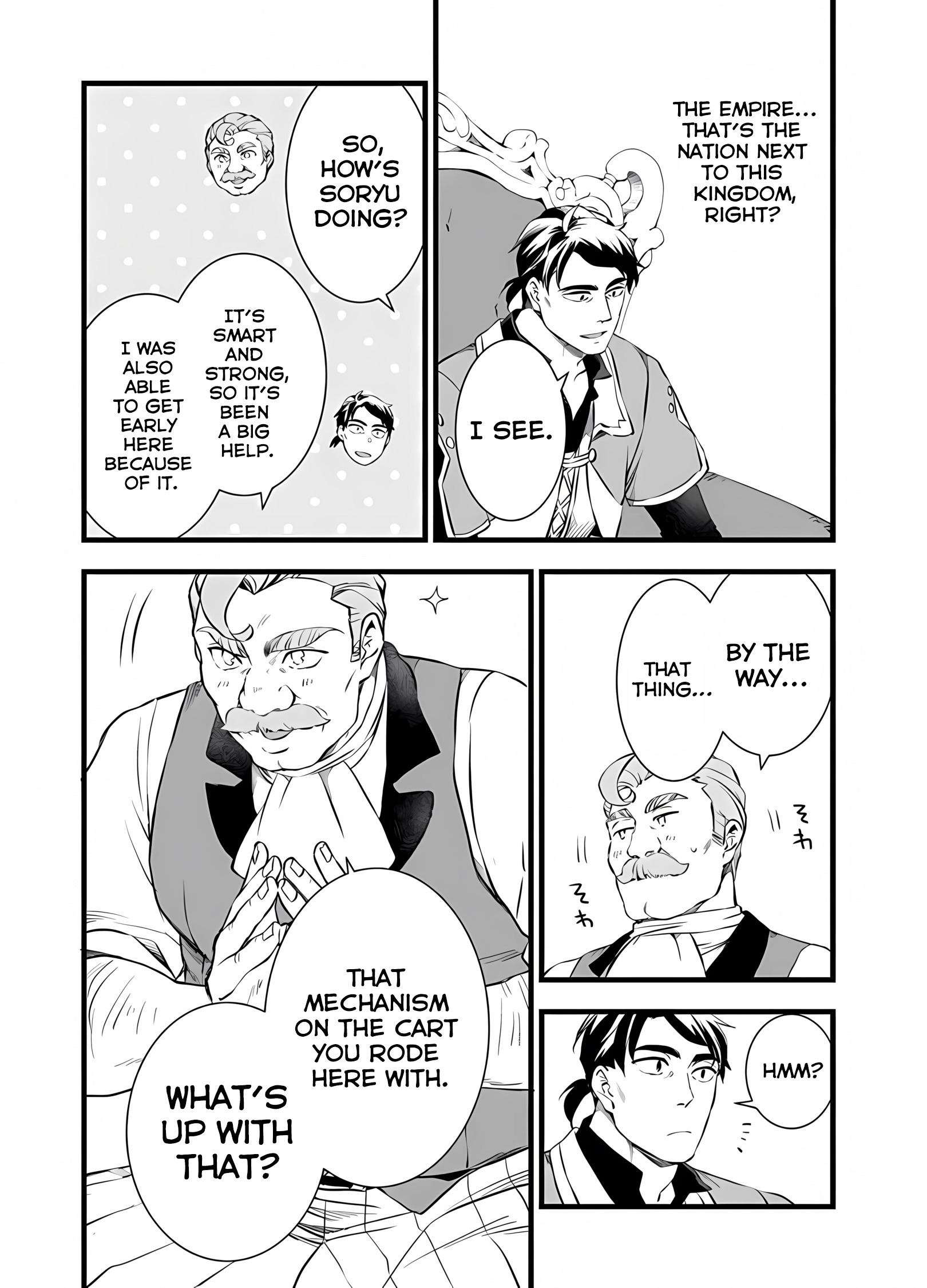 Page 3 of Chapter 22