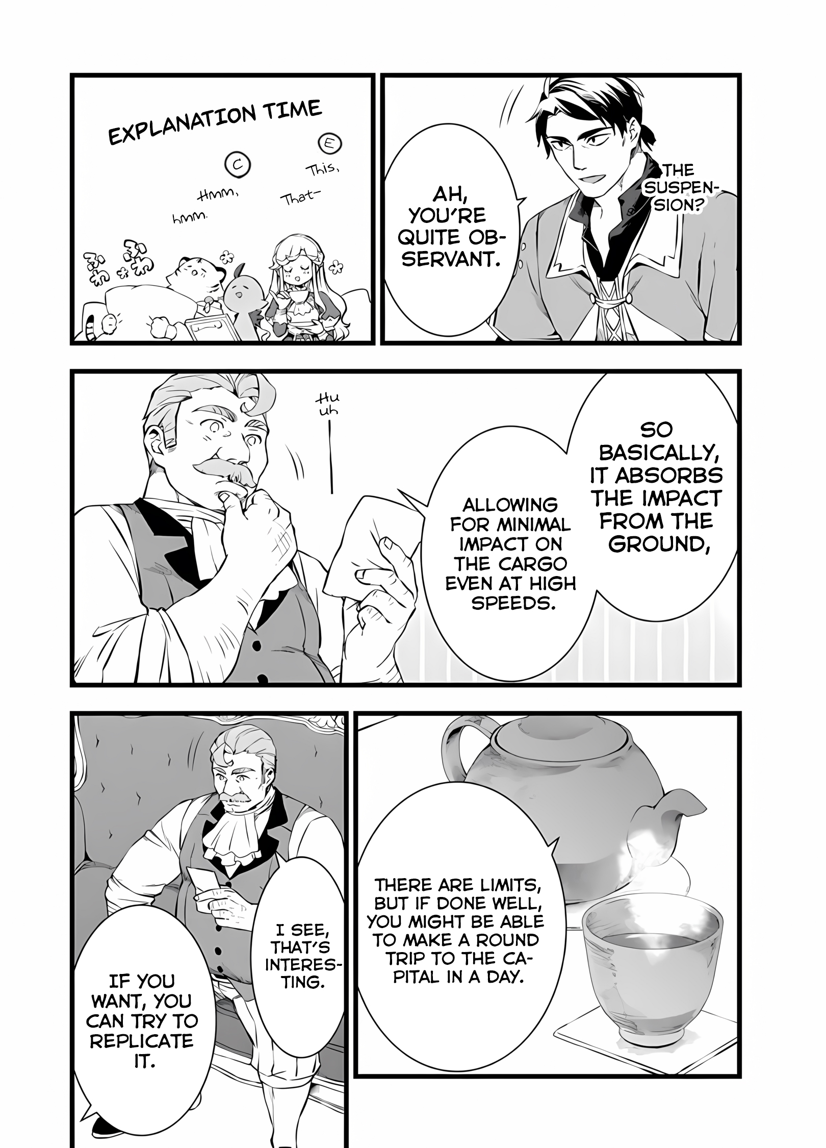 Page 4 of Chapter 22
