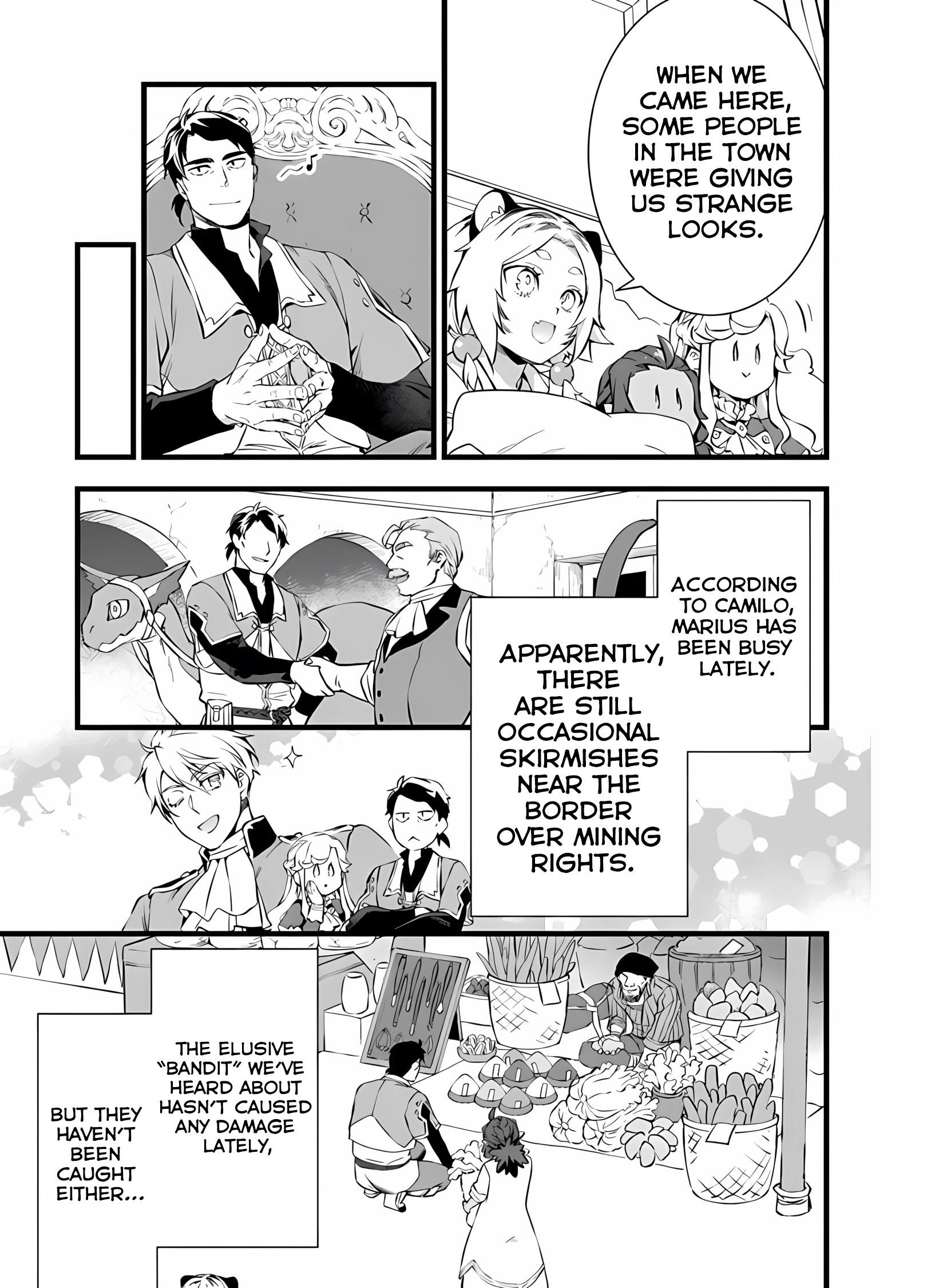 Page 6 of Chapter 22