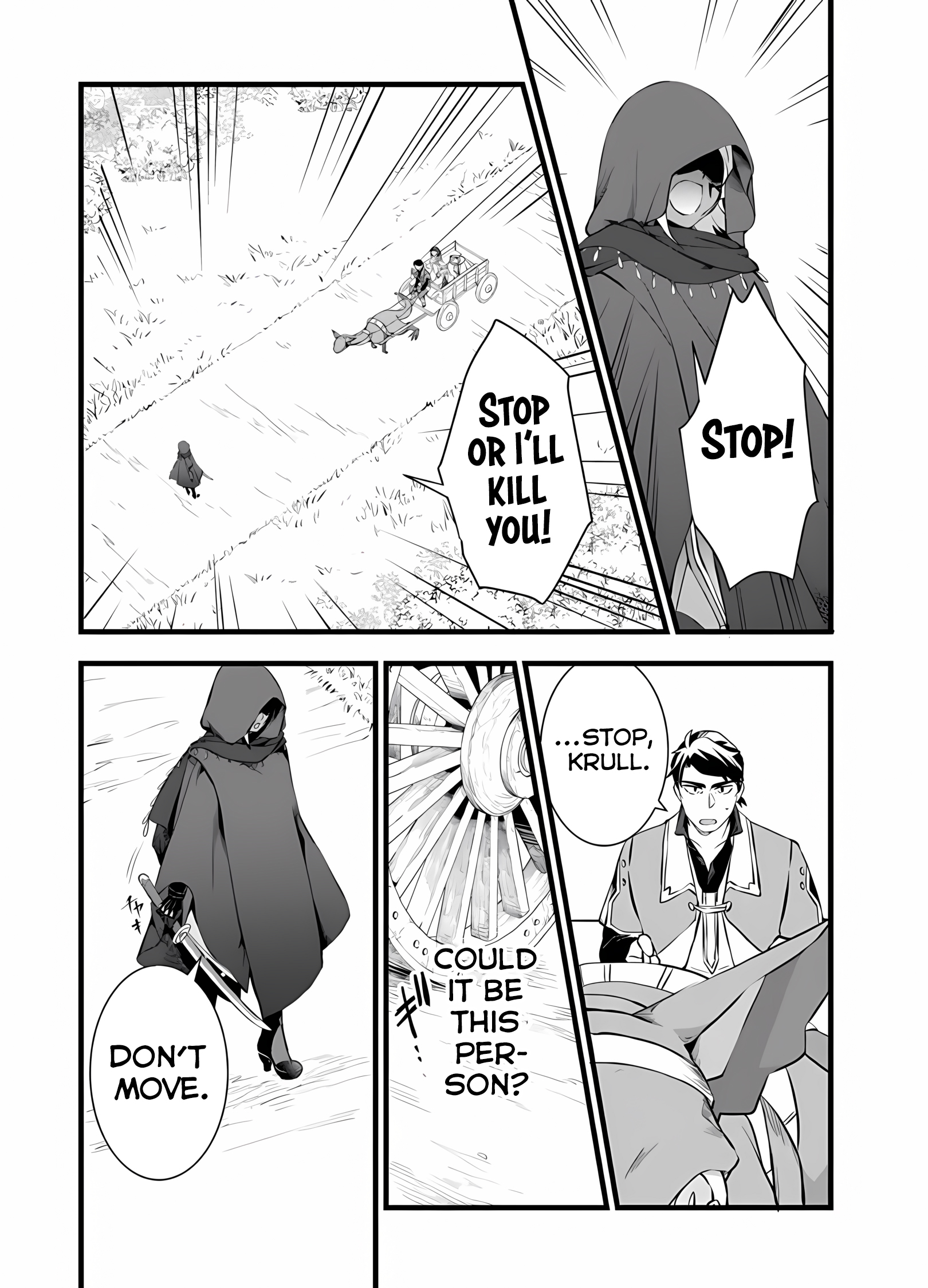 Page 8 of Chapter 22