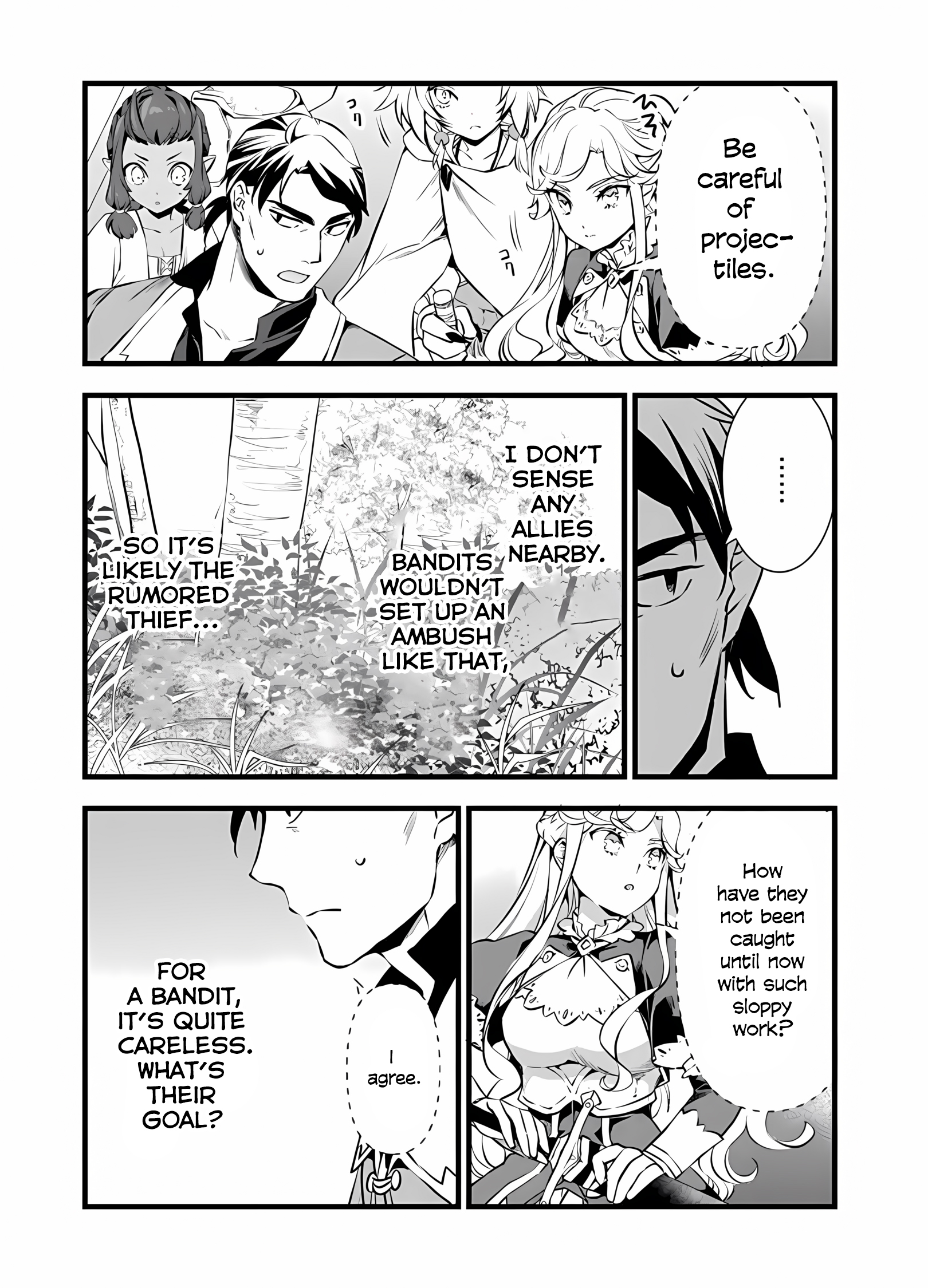 Page 9 of Chapter 22