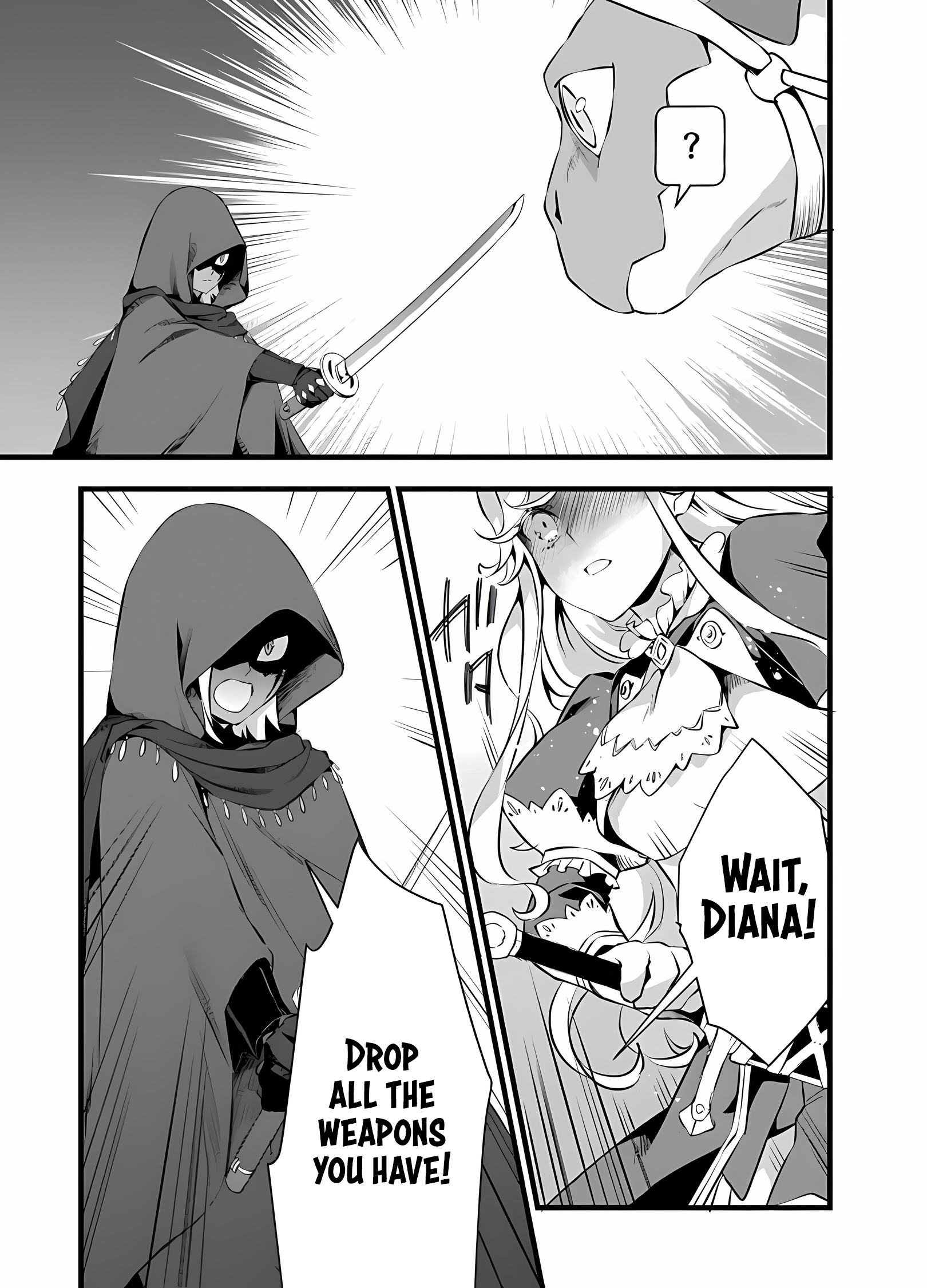 Page 10 of Chapter 22