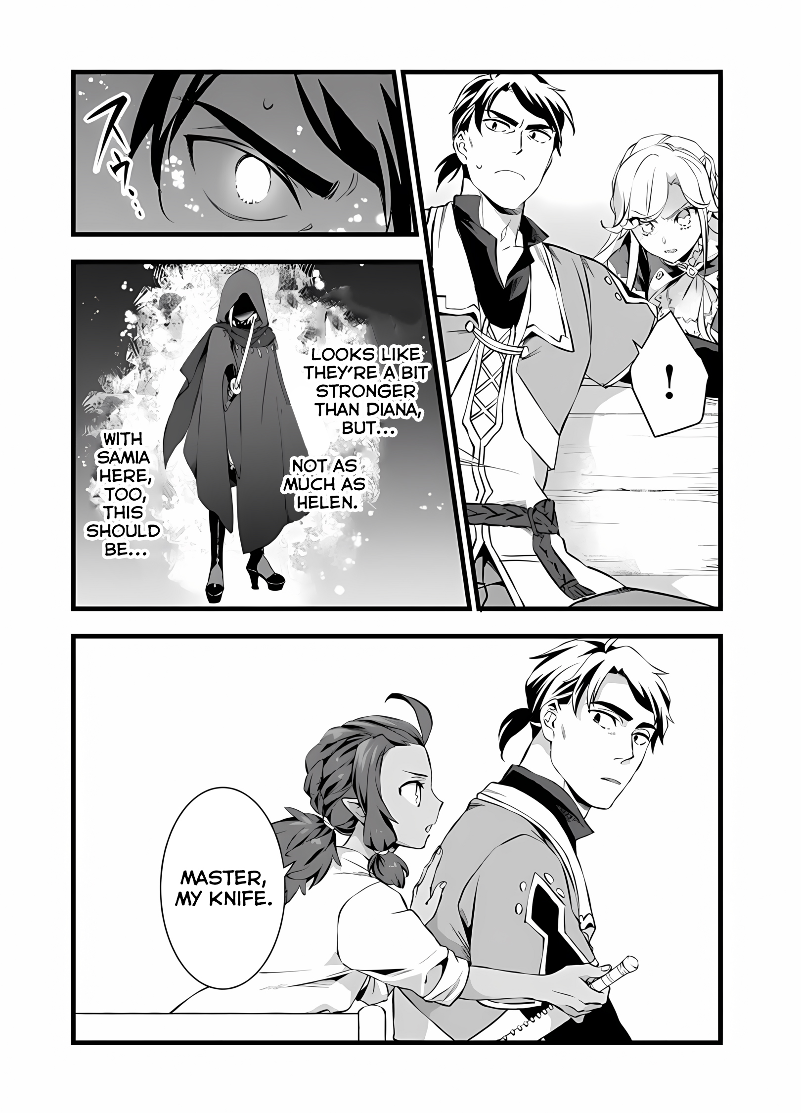 Page 11 of Chapter 22