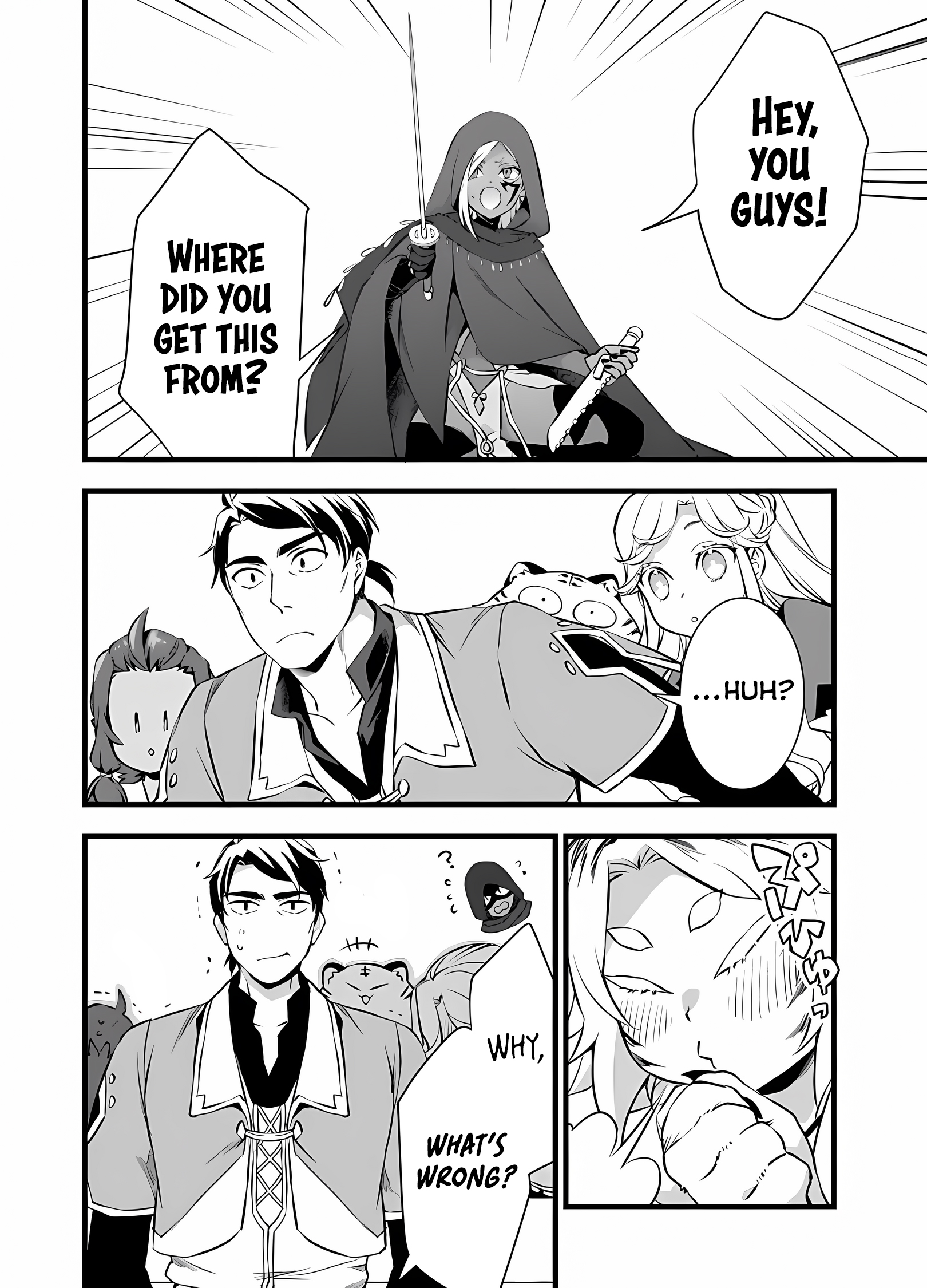 Page 13 of Chapter 22