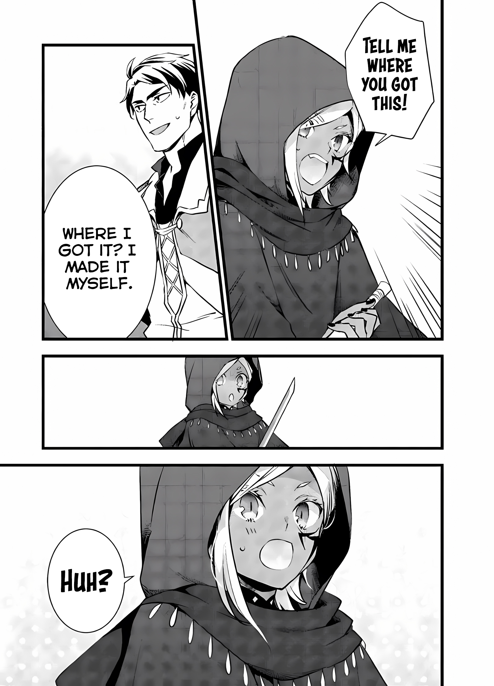 Page 14 of Chapter 22