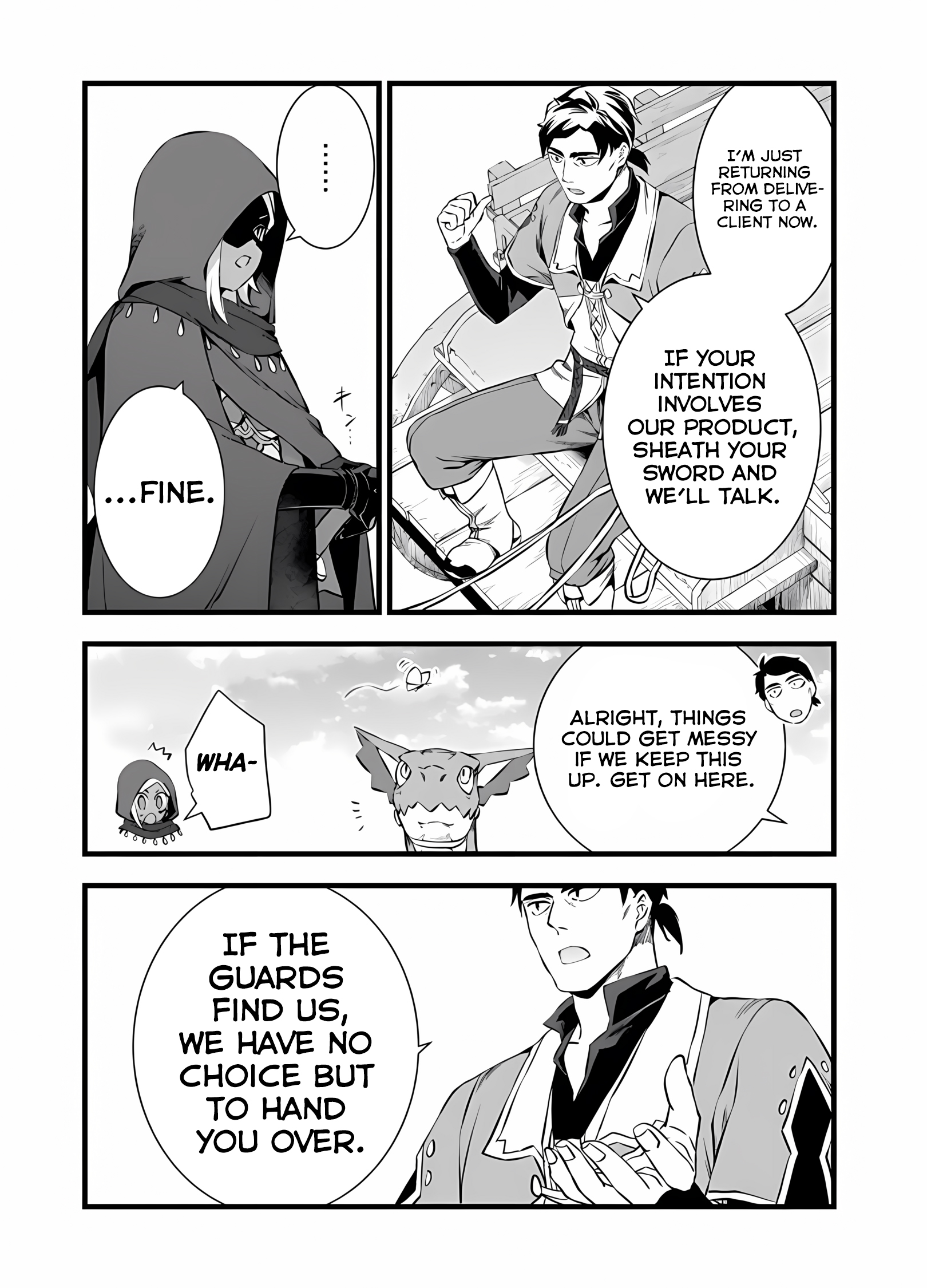 Page 15 of Chapter 22