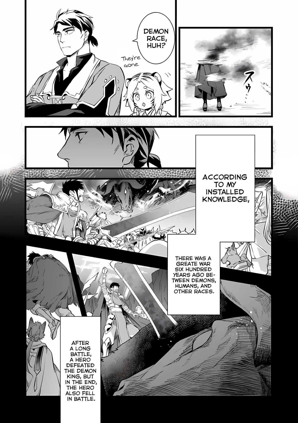 Page 20 of Chapter 22