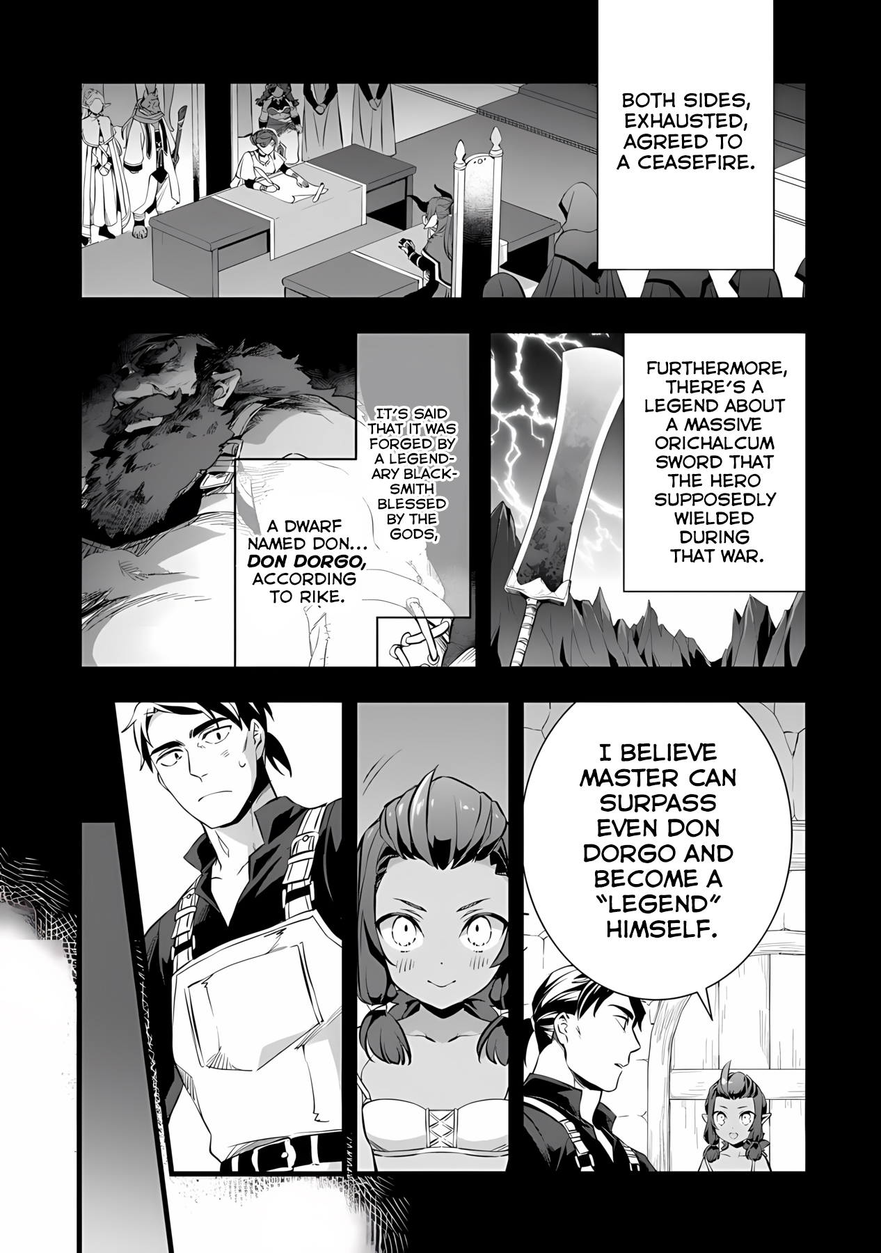Page 21 of Chapter 22