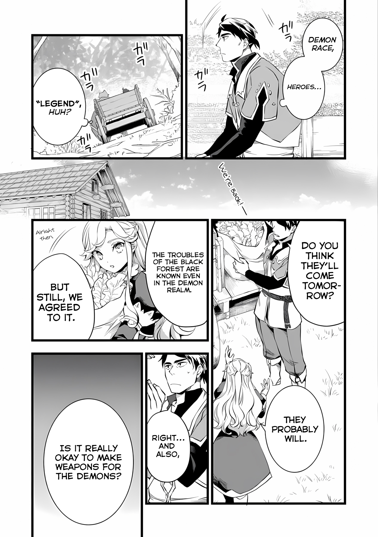 Page 22 of Chapter 22