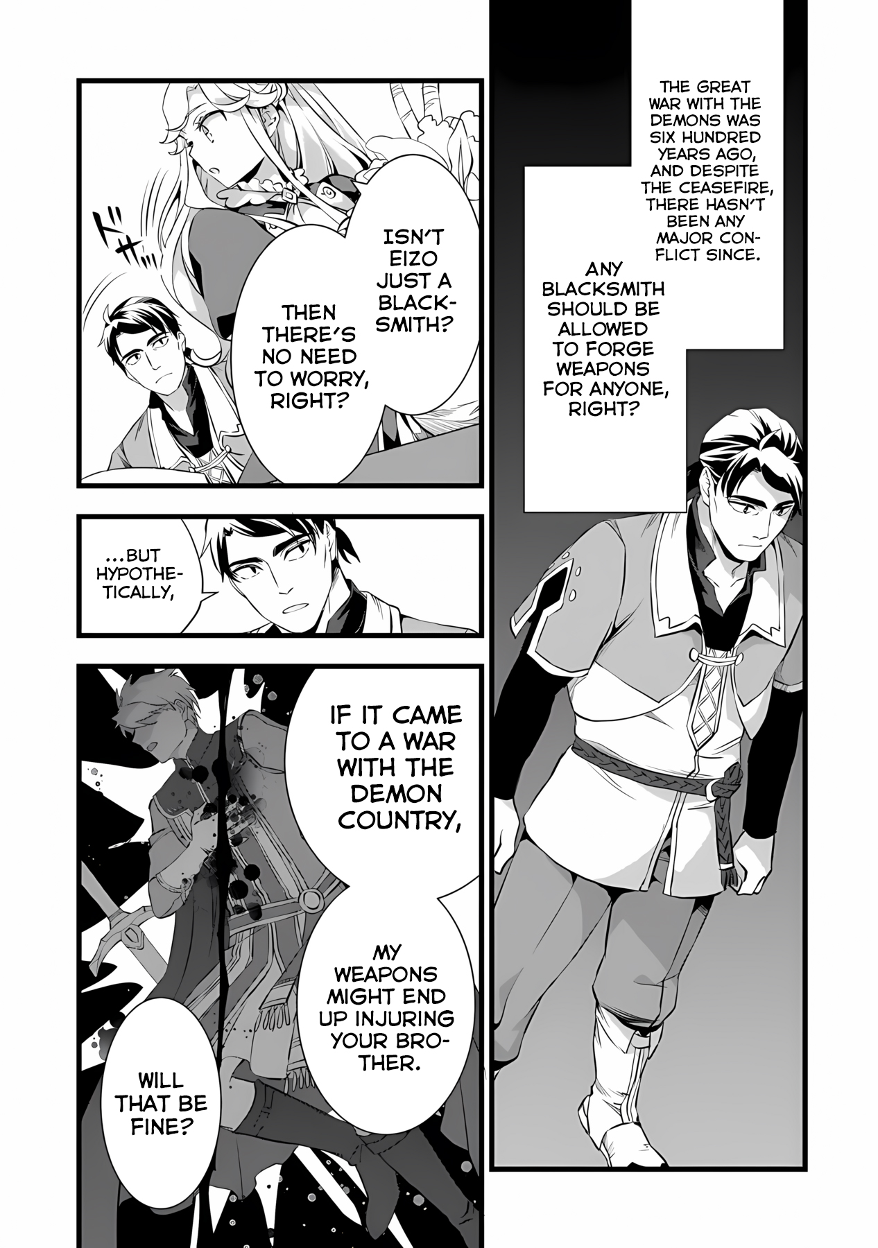 Page 23 of Chapter 22