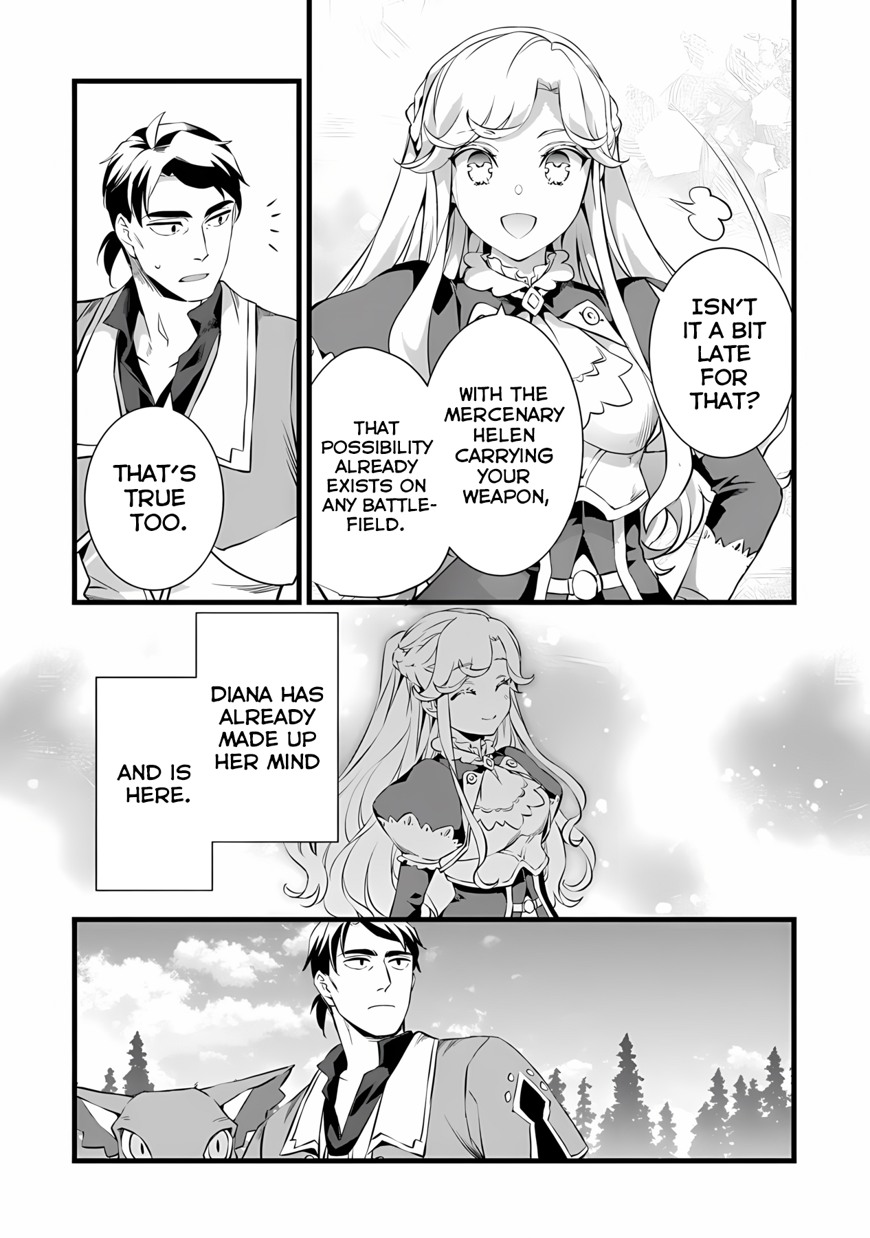 Page 24 of Chapter 22