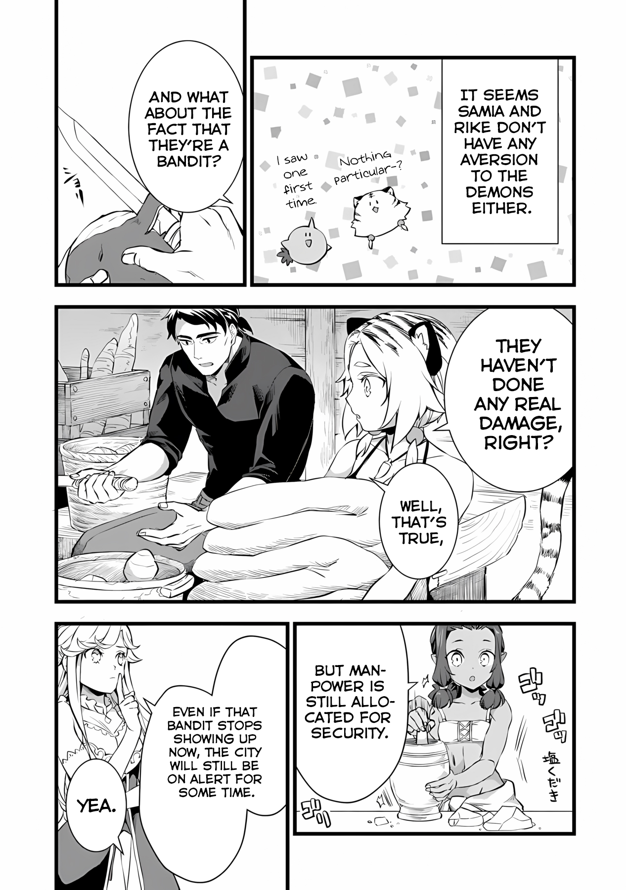 Page 25 of Chapter 22