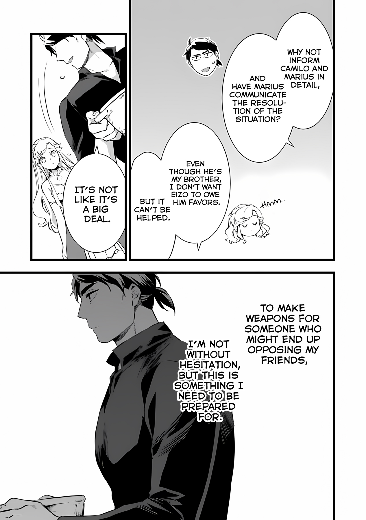 Page 26 of Chapter 22