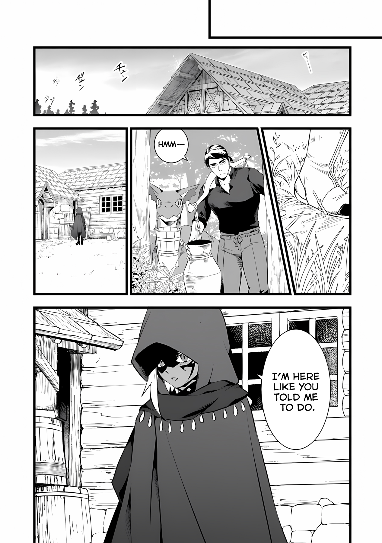 Page 27 of Chapter 22
